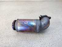 KATALIZATOR A2124901614 KT1241 MERCEDES E-KLASA W212 3.0 CDI