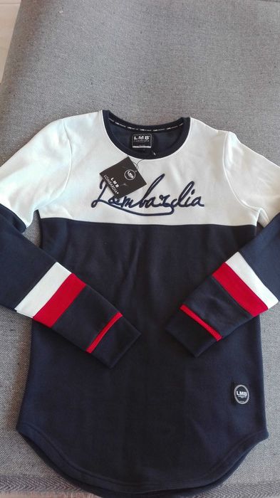 conjunto de menino novo 10 anos