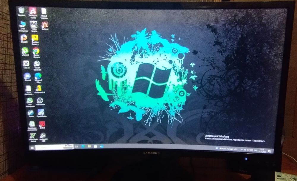 Кабель Hdmi 3 метри