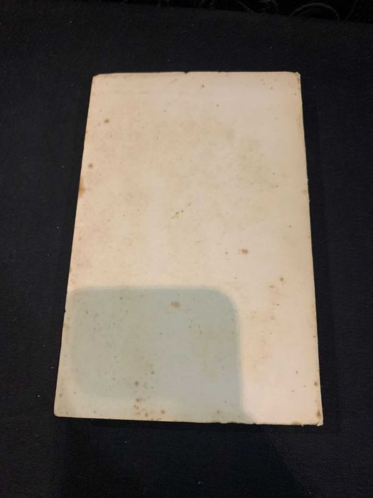 Religião Arte e Romance 1957 Zacarias de Oliveira