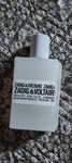 Zadig&voltaire this is her! EDP 50ml