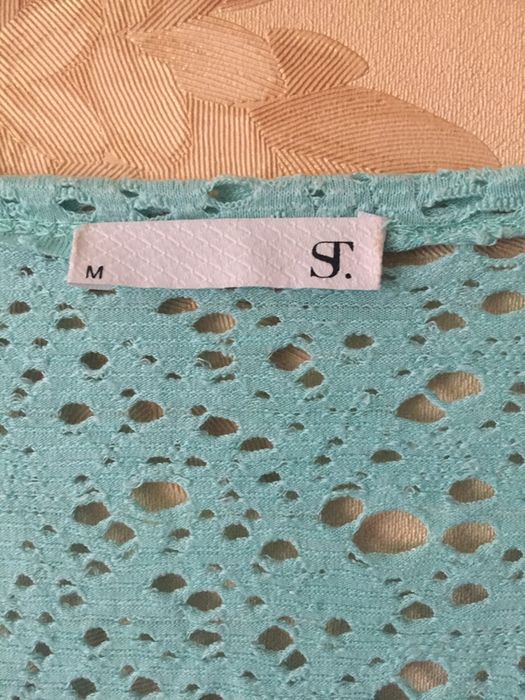 Кофтинка джемпер