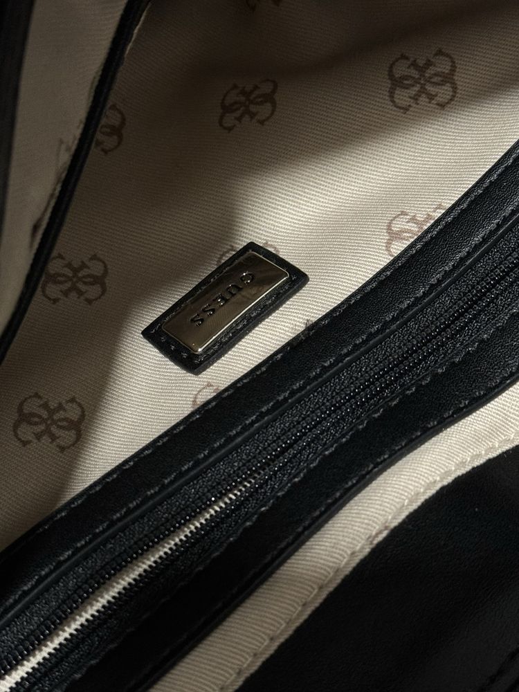 Сумка guess оригінал