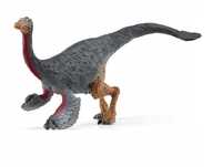 SCHLEICH Nr15038 GALLIMIM dinozaur figurka