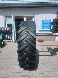 16.9R34 Firestone Radial 7000  16.9-34