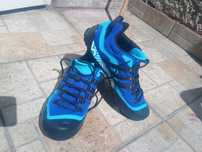 Adidas Terrex Swift Solo r46