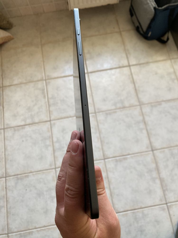 Samsung Galaxy Tab A9+ 8/128GB Wi-Fi - ідеал