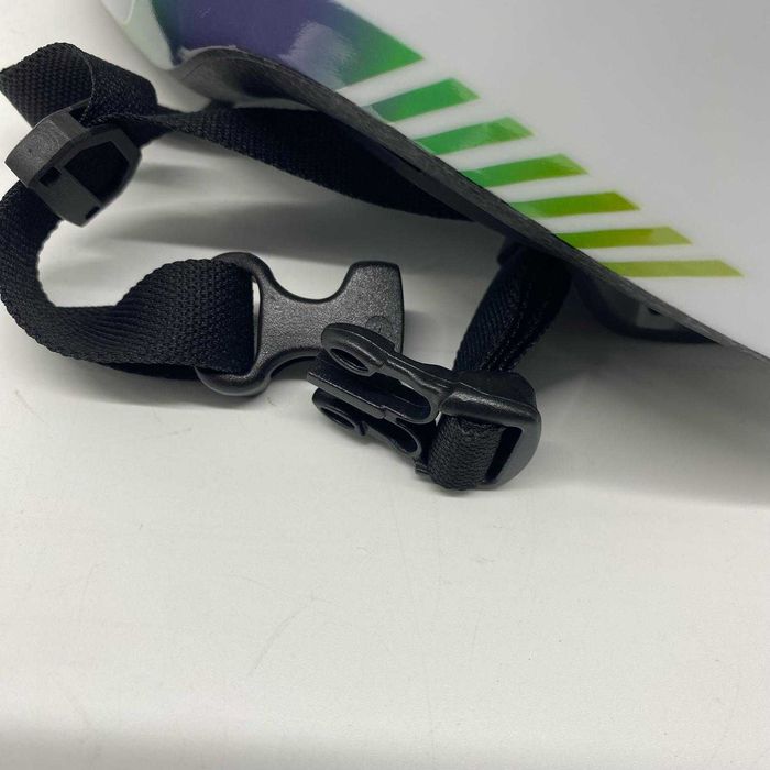 [K18] Kask Rowerowy GIANT/LIV EXTIMA R: 51-55 cm