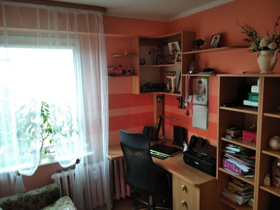 Sprzedam mieszkanie świetna lokalizacja Łomża