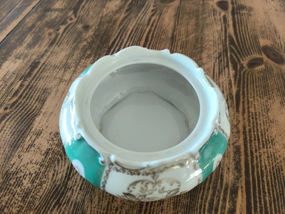 Bombonierka Tillowitz Epos