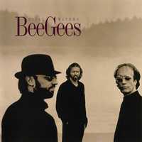 Bee Gees - "Still Waters" CD