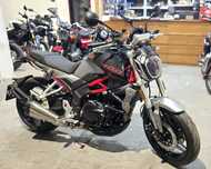 Jawa GEENY 400 Jawa 400 Geeny Zapraszamy Pako Racing!!!