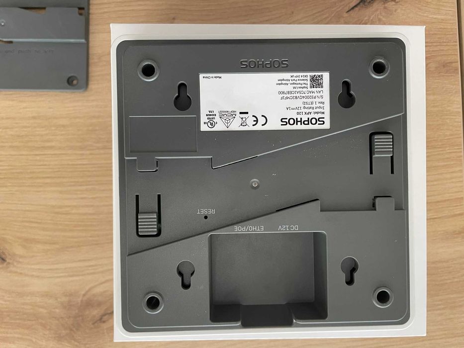 Sophos Access Point APX120