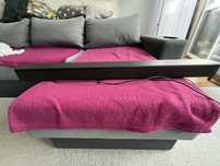 Sony soundbar HT sf150