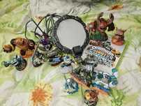 Gra Skylanders Giants XBOX 360