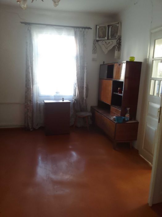 Продам будинок в м. Дубно