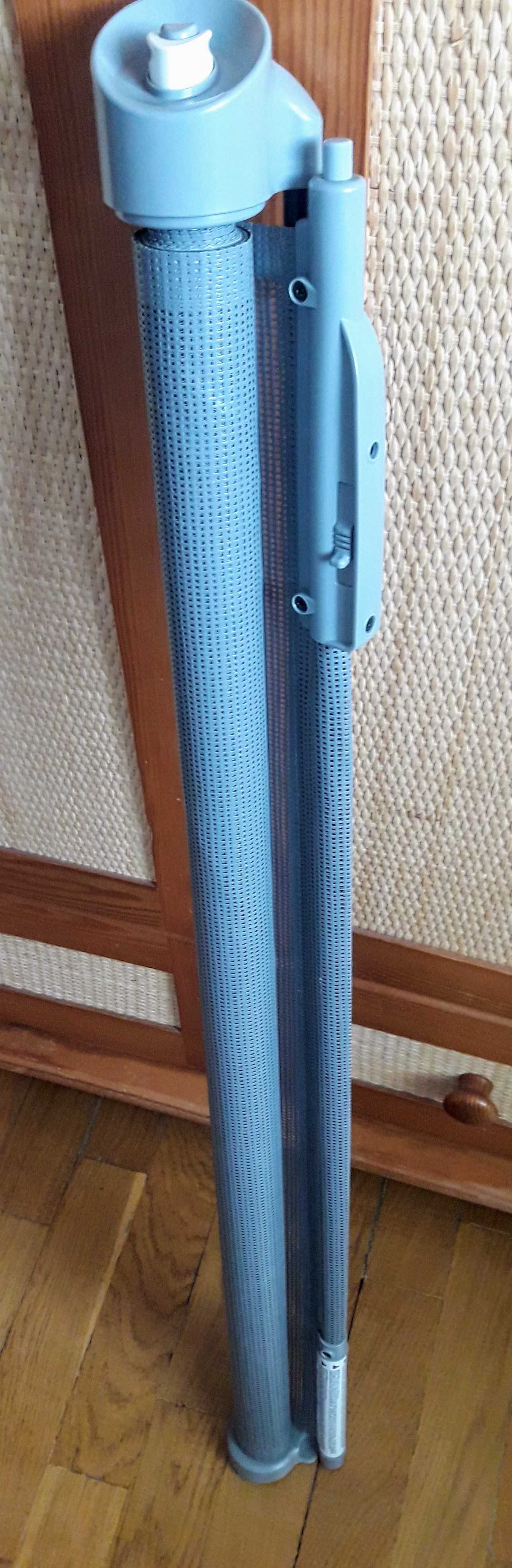 Fisher Price bramka zabezpieczajaca na schody