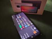 Redmi Note 9 Pro Stan Idealny