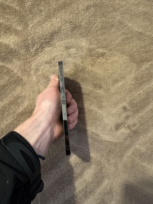 iPhone 12 Pro Max/айфон 12 про мах