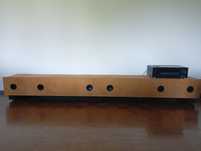 Kino domowe Soundbar 5.0