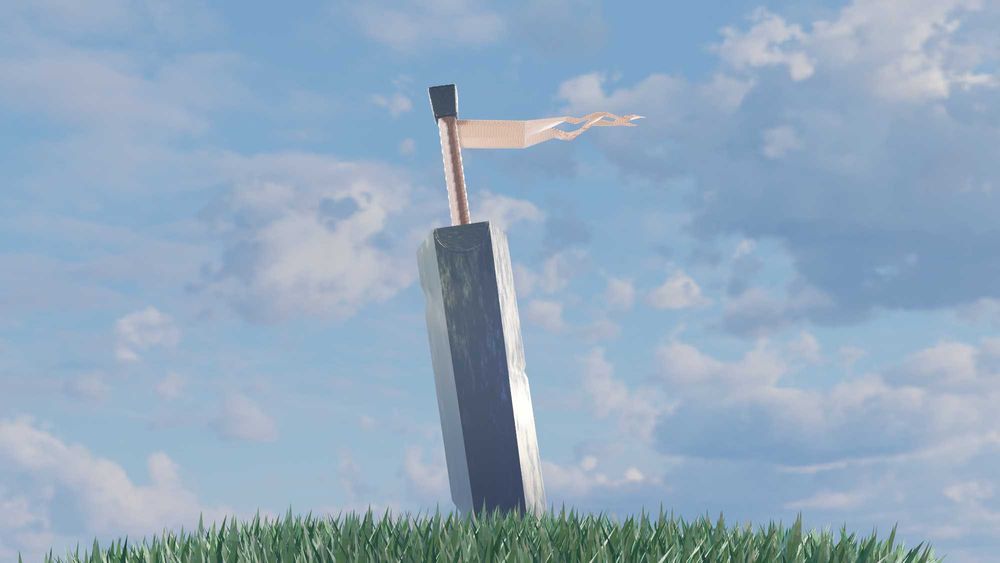 Створеня 3д моделей по вашим побажаням (blender 3d) (3д модель)