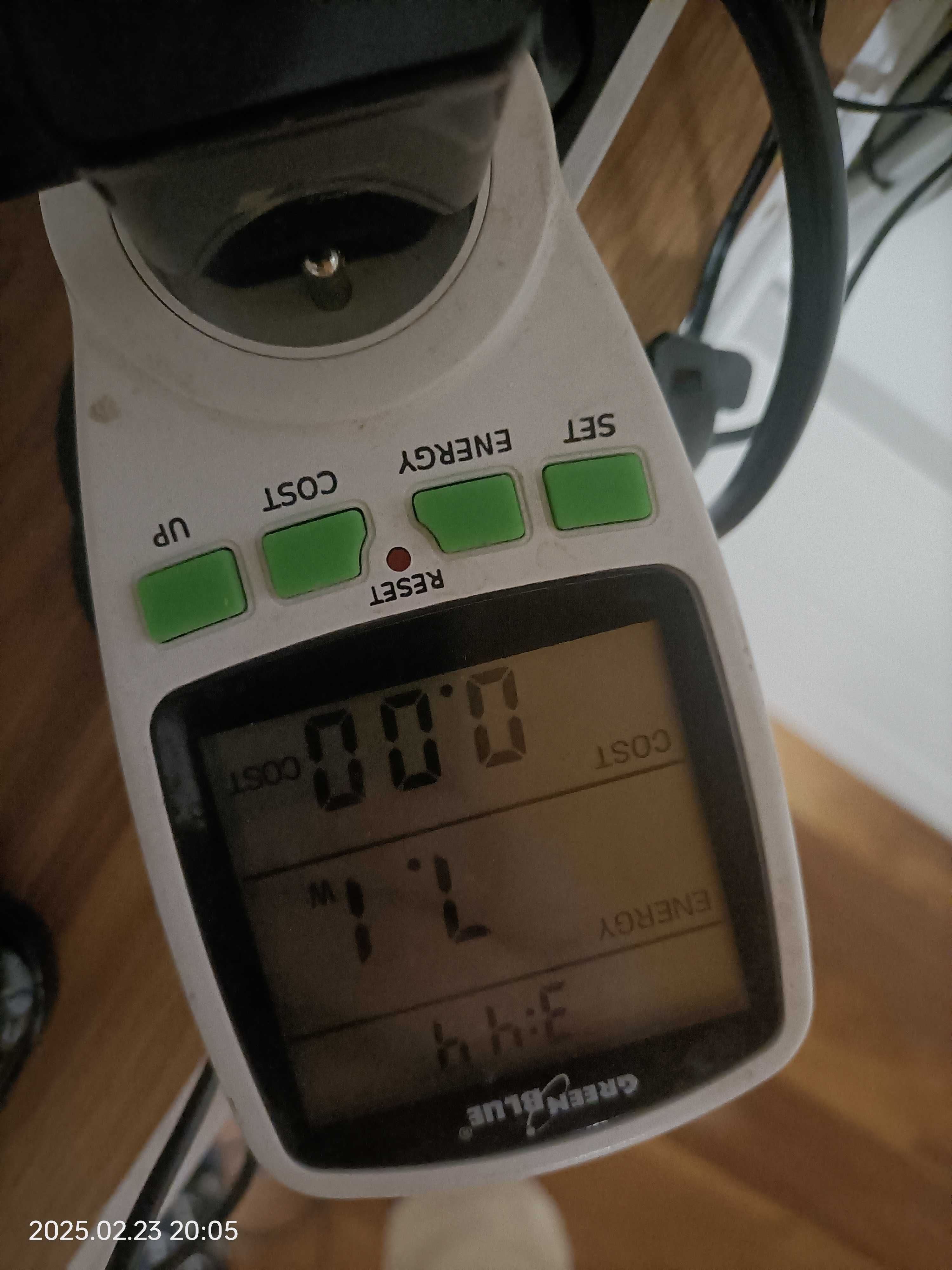 Ładowarka indukcyjna do smartfona z Sterylizatorem UV Mobile