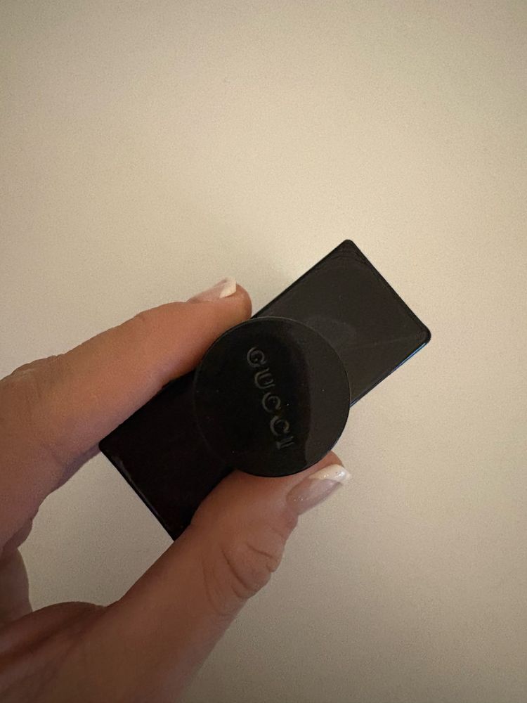 GUCCI Bloom Chrysalis perfumy 100ml sephora oryginal