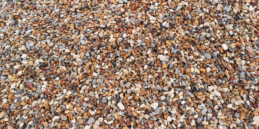 Dolomit  Kruszywa ZIEMIA SIANA