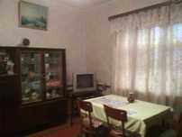 Продам 1/2 дома пос. Ново-Западный