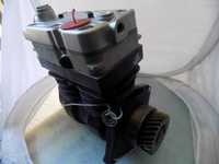 Sprężarka powietrza/kompresor mercedes Axor