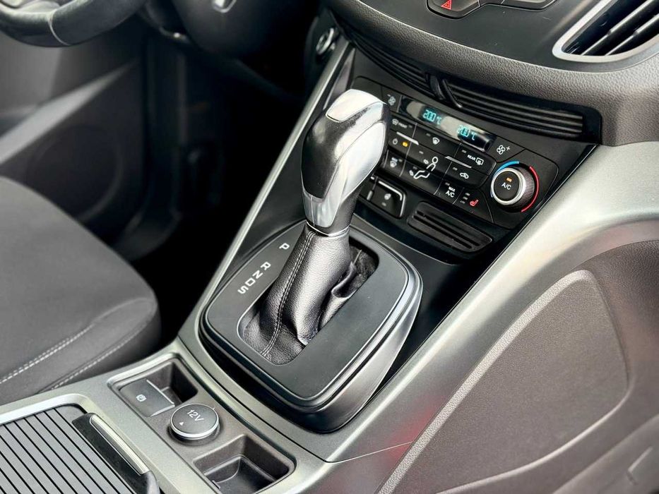 Продам  Ford Kuga 2017. Можна в розстрочку, під викуп.