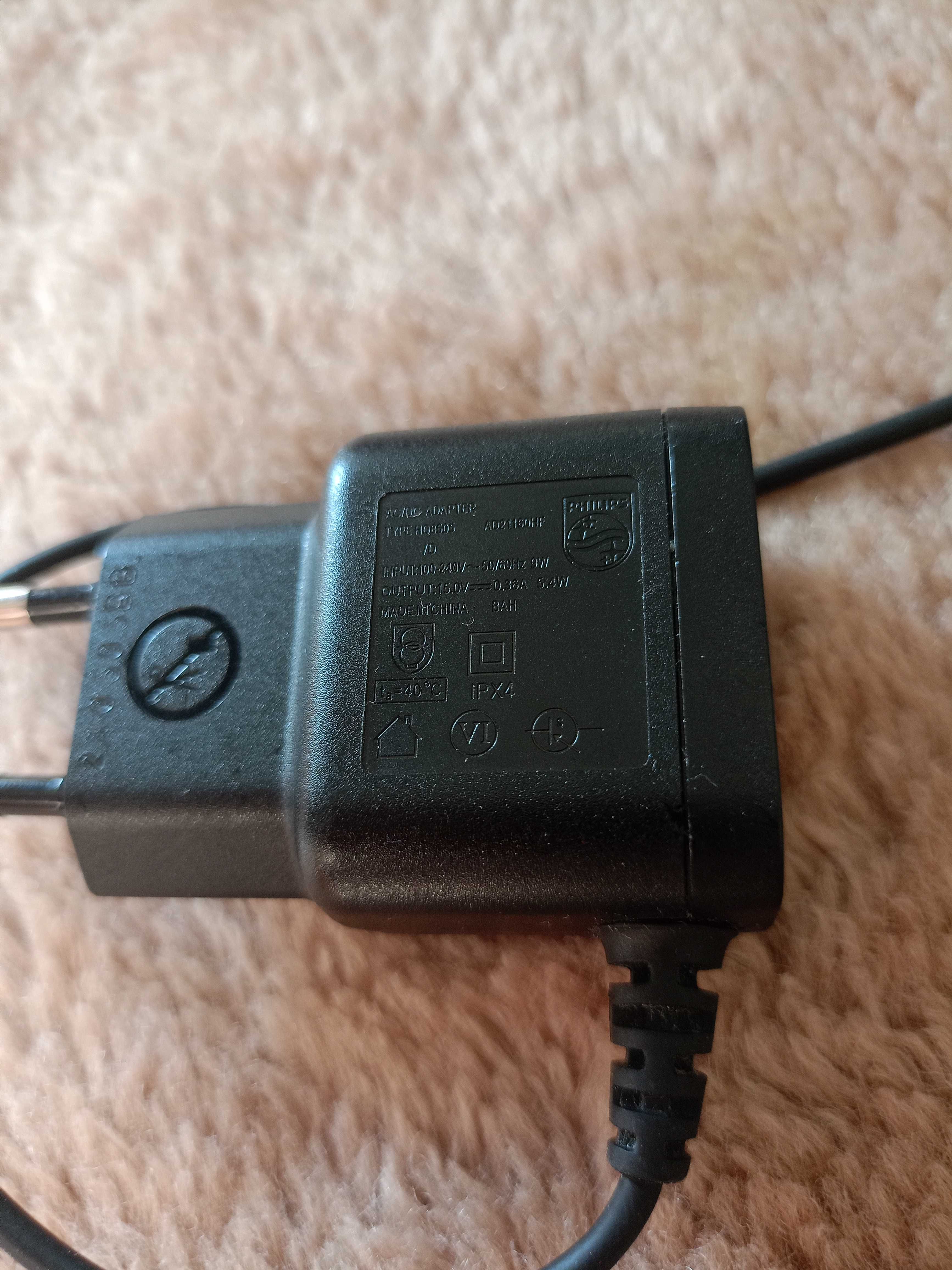 Golarka Philips one blade QP6541