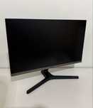 Monitor Samsung 75 hz JAK NOWY