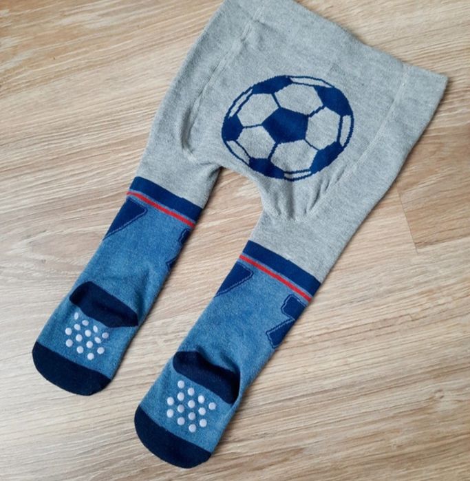 Rajstopy rajstopki 62