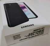 Samsung A55 5G/8G /256G
