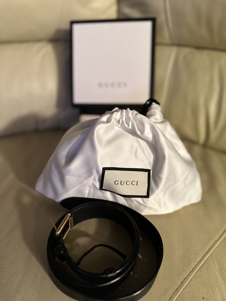 Gucci,оригинал!