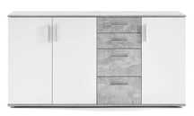 LIQUIDAMOS MOVEIS MULTIUSO  cozinha sala quarto etc paga na entrega