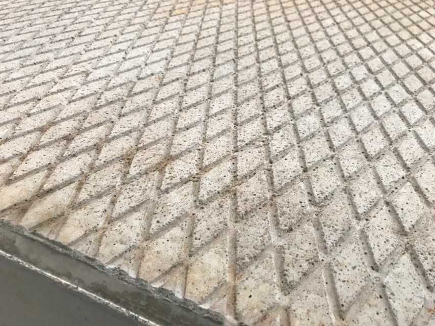 Плити Дорожні Плити аеродромні ПАГ 14 Аеродромные Плиты дорожные ПДН