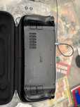 Steam Deck Oled 512 gb
