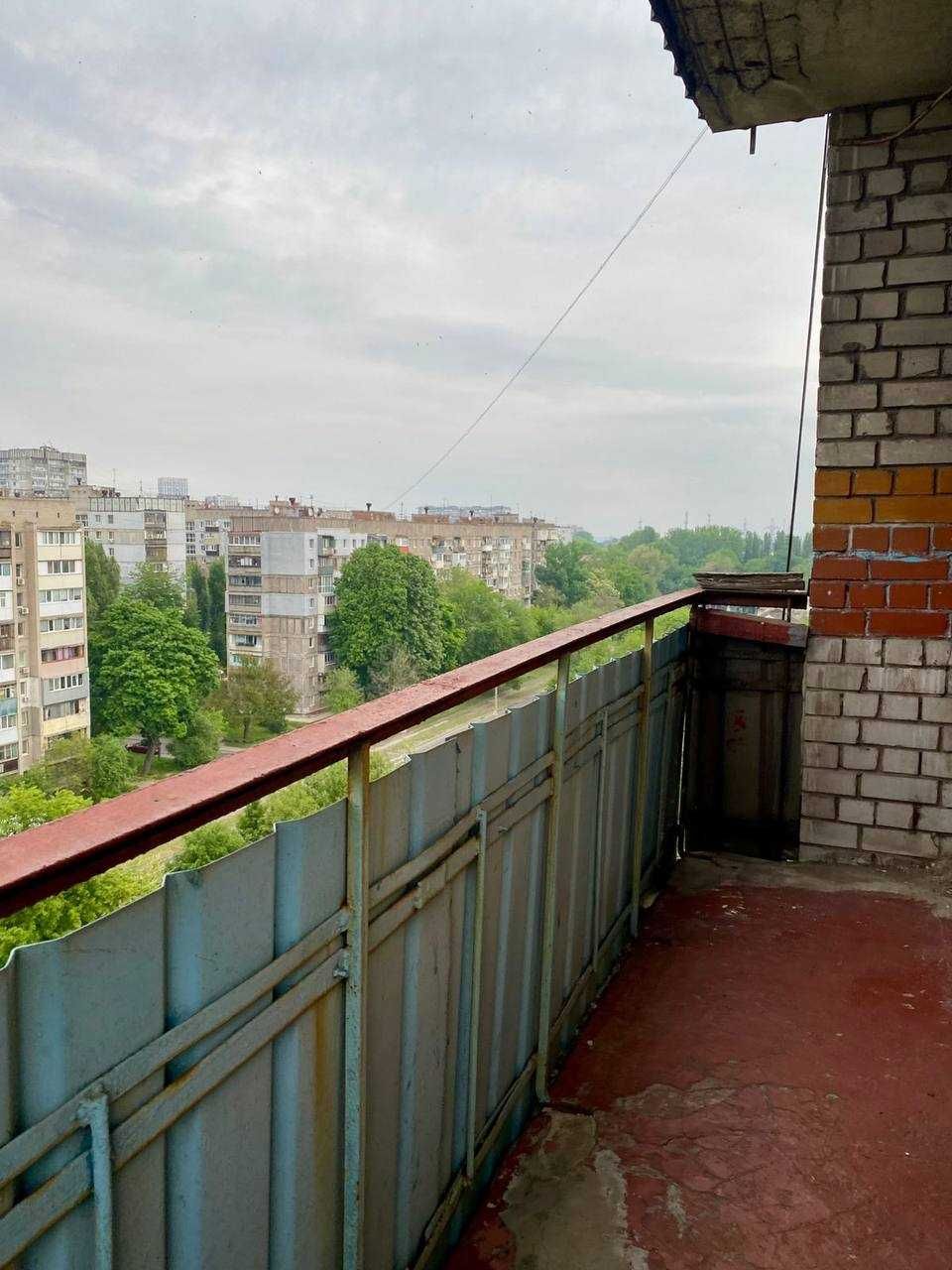 Продам 2 квартиру Богдана Хмельницкого / Незалежности