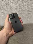 Iphone 15 pro 128gb 94% bateria, gwarancja