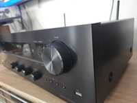 ONKYO TX-8150 amplituner stereo