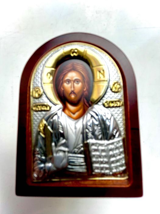 Іконка / іконарят / Італія