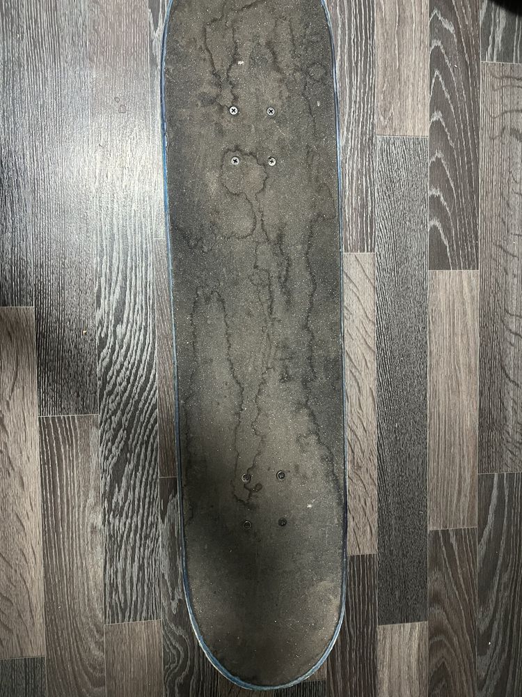 Продам скейт , доска blind 7.5