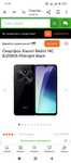 Xiaomi HyperOS з гарантіею один рік