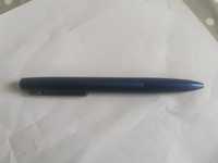 Ролікова ручка Lamy
