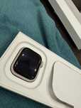 Smartwatch Apple seria 9