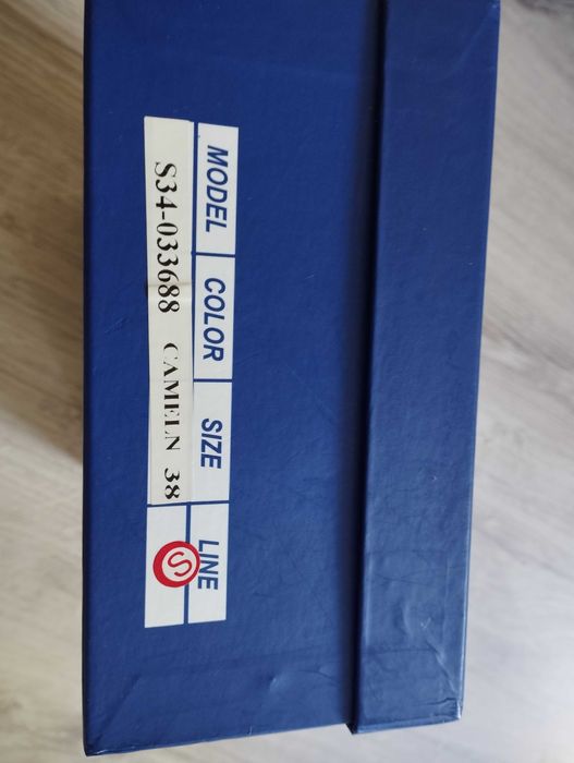 Жіночі чоботи, жіноче весняне взуття. ботільйони. Шкіра