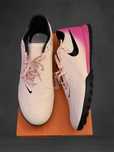 Сороконіжки Nike Phantom, Mercurial, Academy, 46 розмір