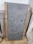 Gres 60x120 Grey